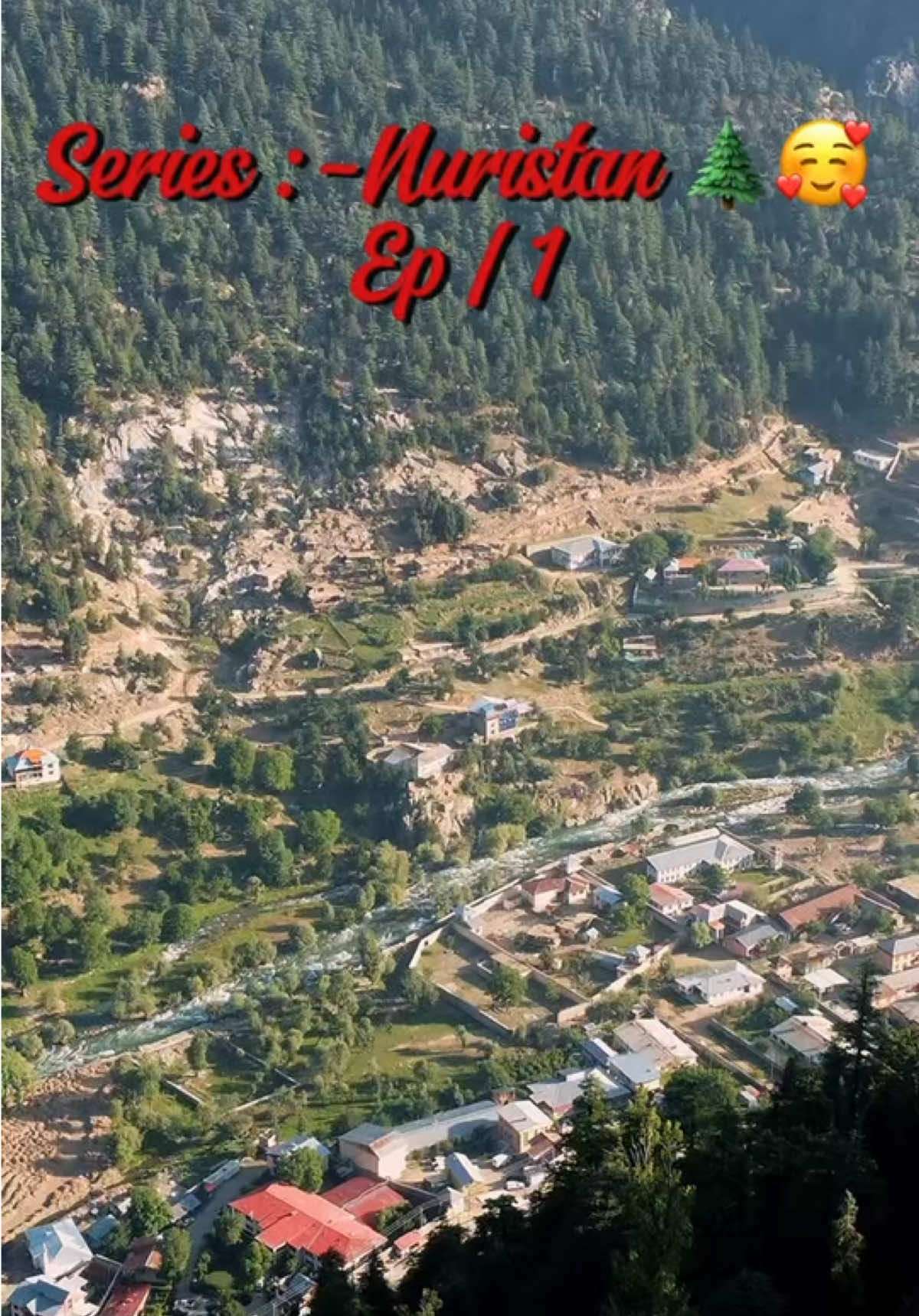 @TravelwithAbbas