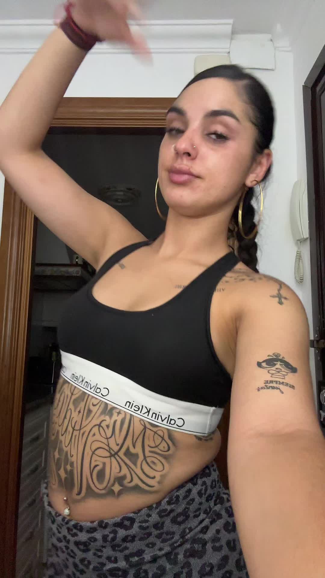 @Ric4suav3