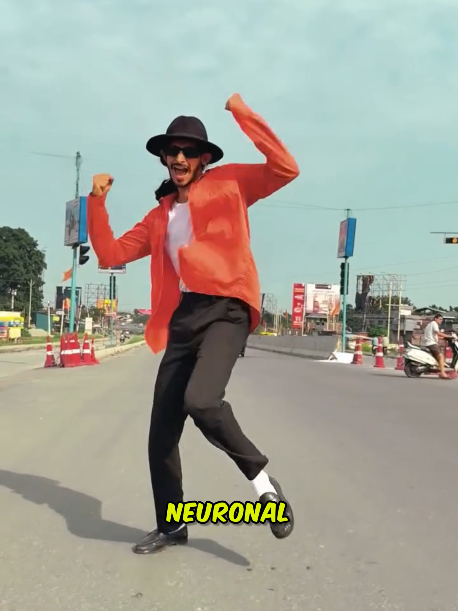 @HUMOR INDIA