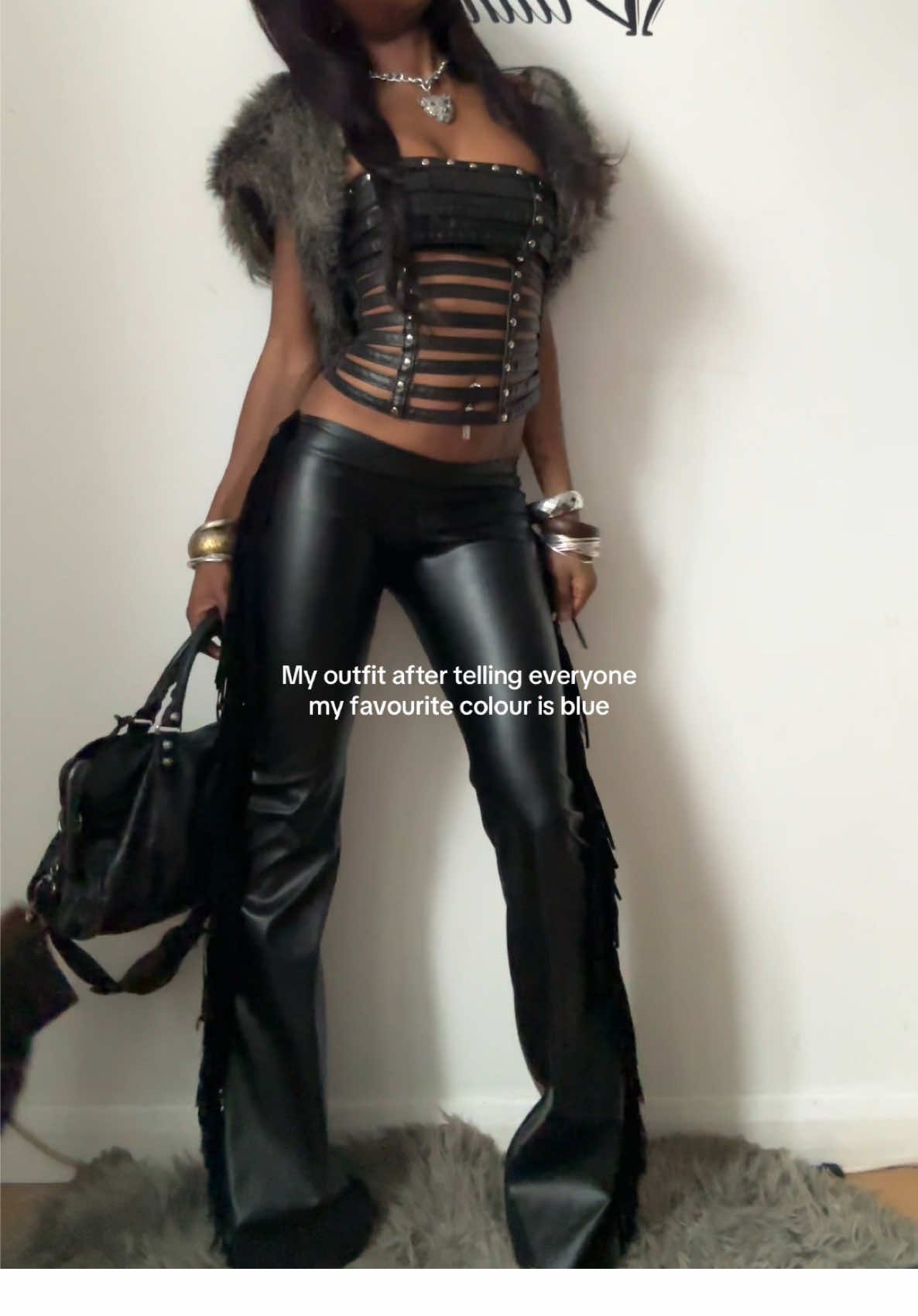 @Badgyalblu
