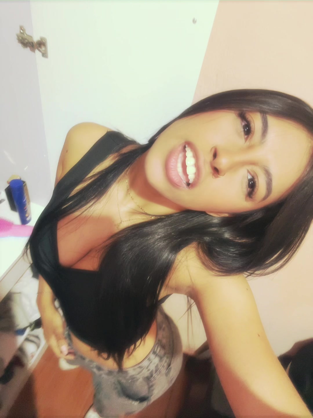 @htinha
