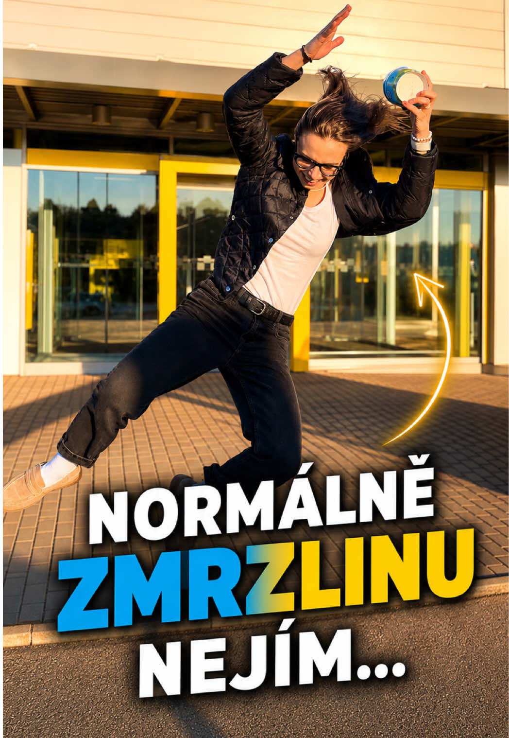 @&Scaron;&aacute;rka Pokorn&aacute;