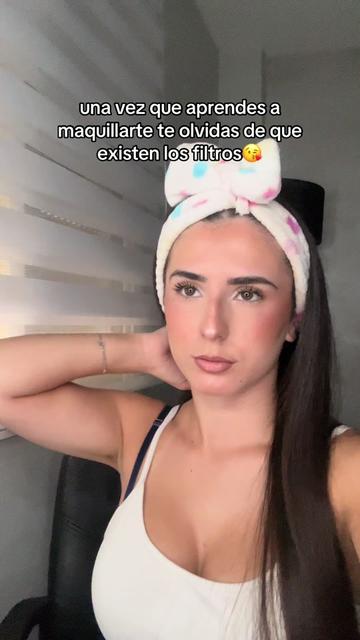 @nereaarobless