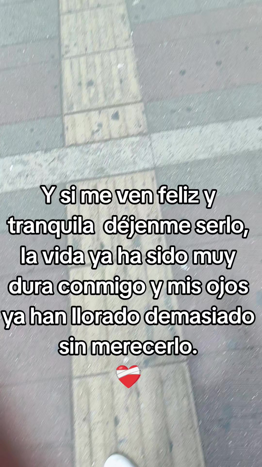 @❤️🤱🏼Mamá De la blanquita ❤️