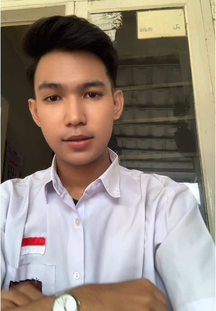 @illhammd