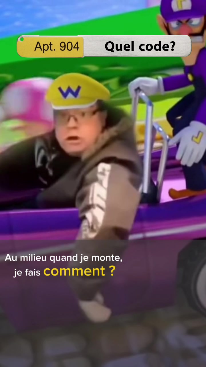 @ 