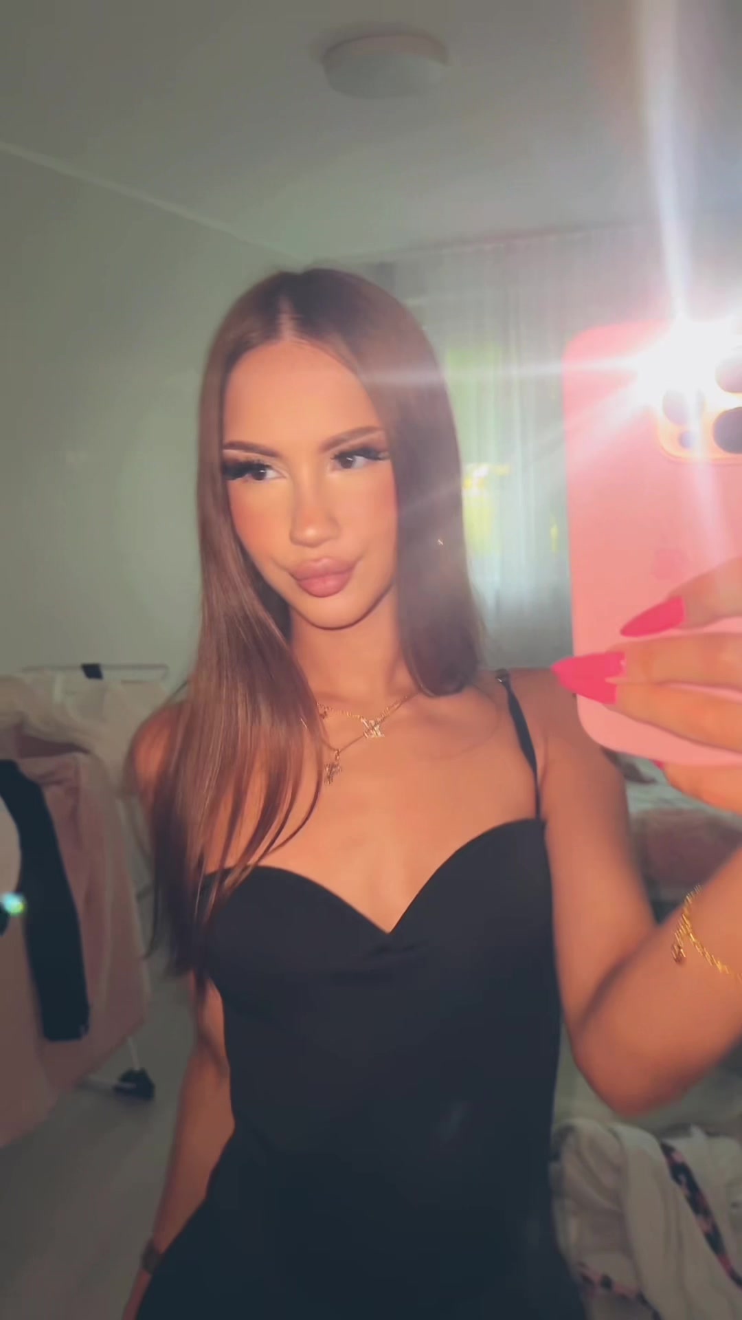 @sonechkasex