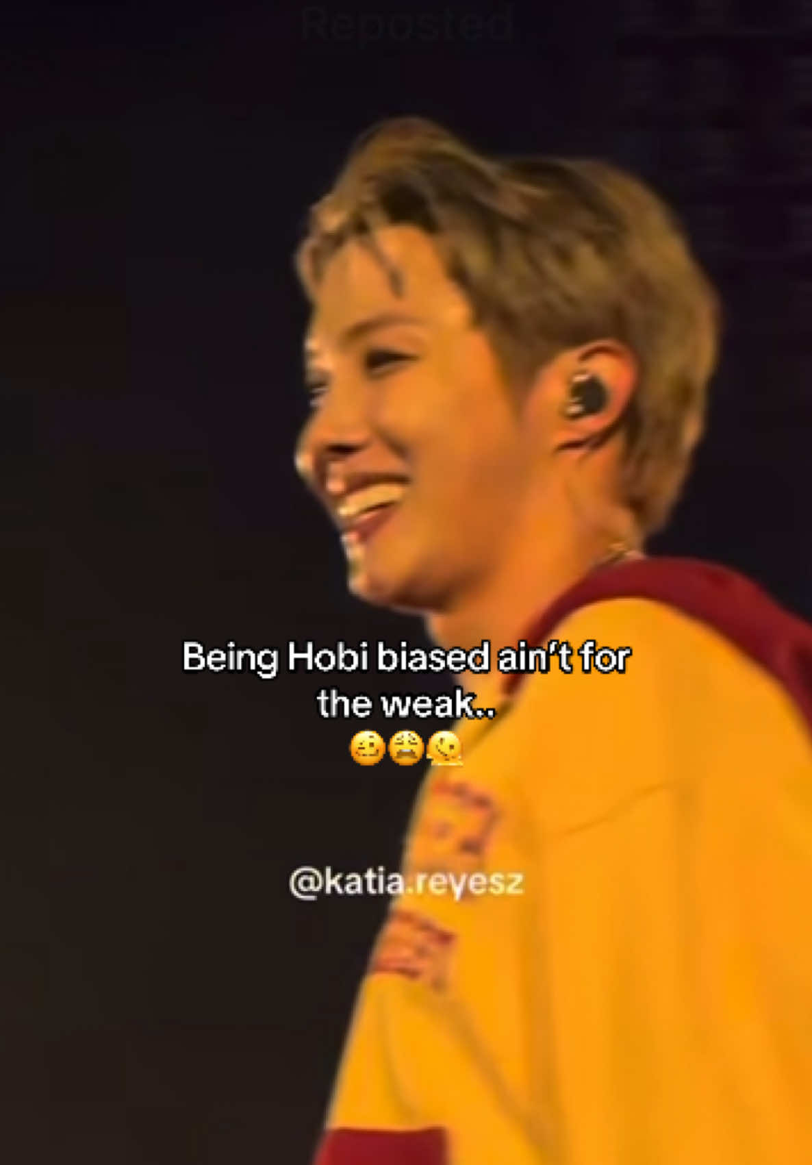 @Hobiah (fan account)