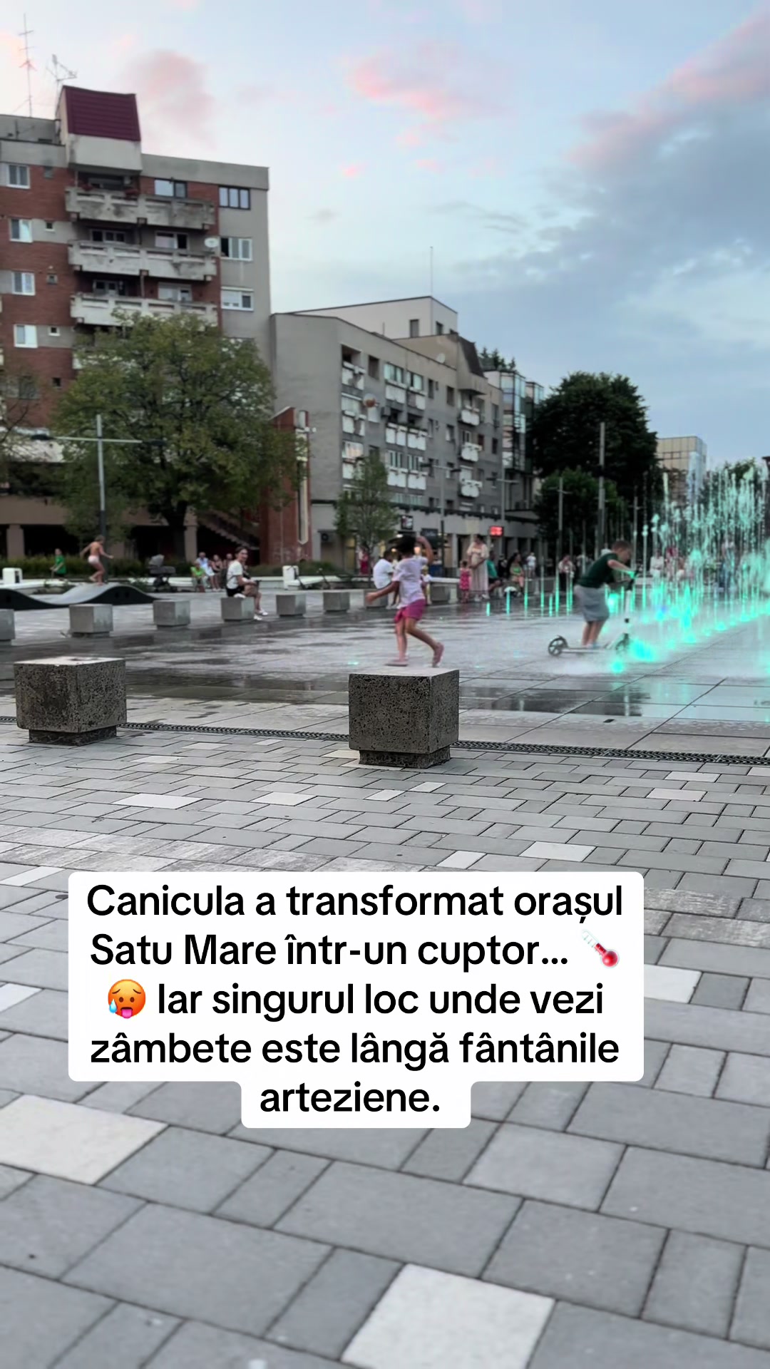 @Marian Lucuț.®️