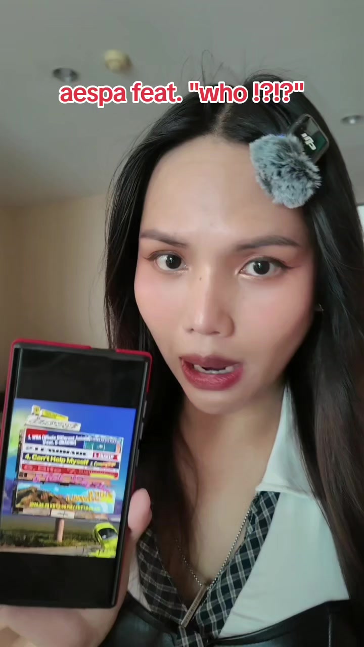 @จซ : จอจาน ซอโซ่ (Jessie)