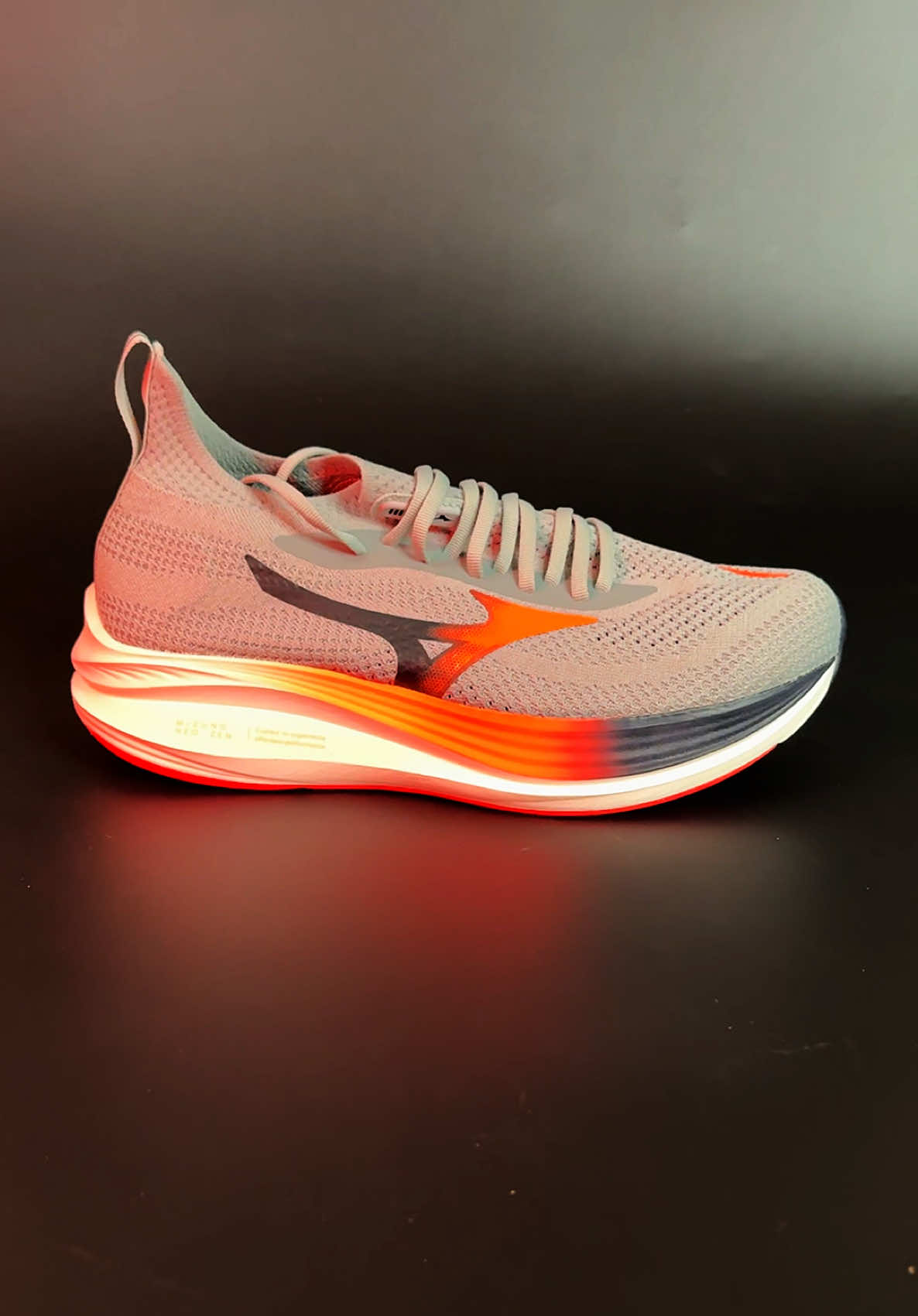 @Running Direct