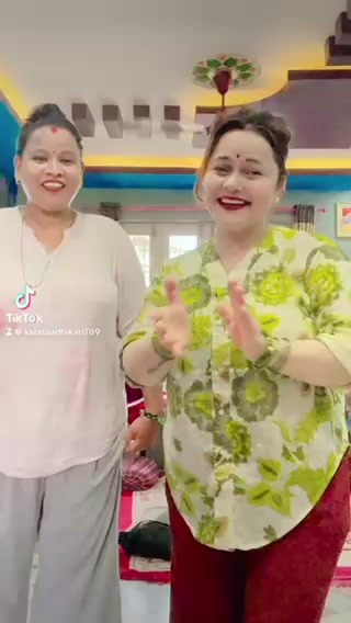 @kalpanakhatri084