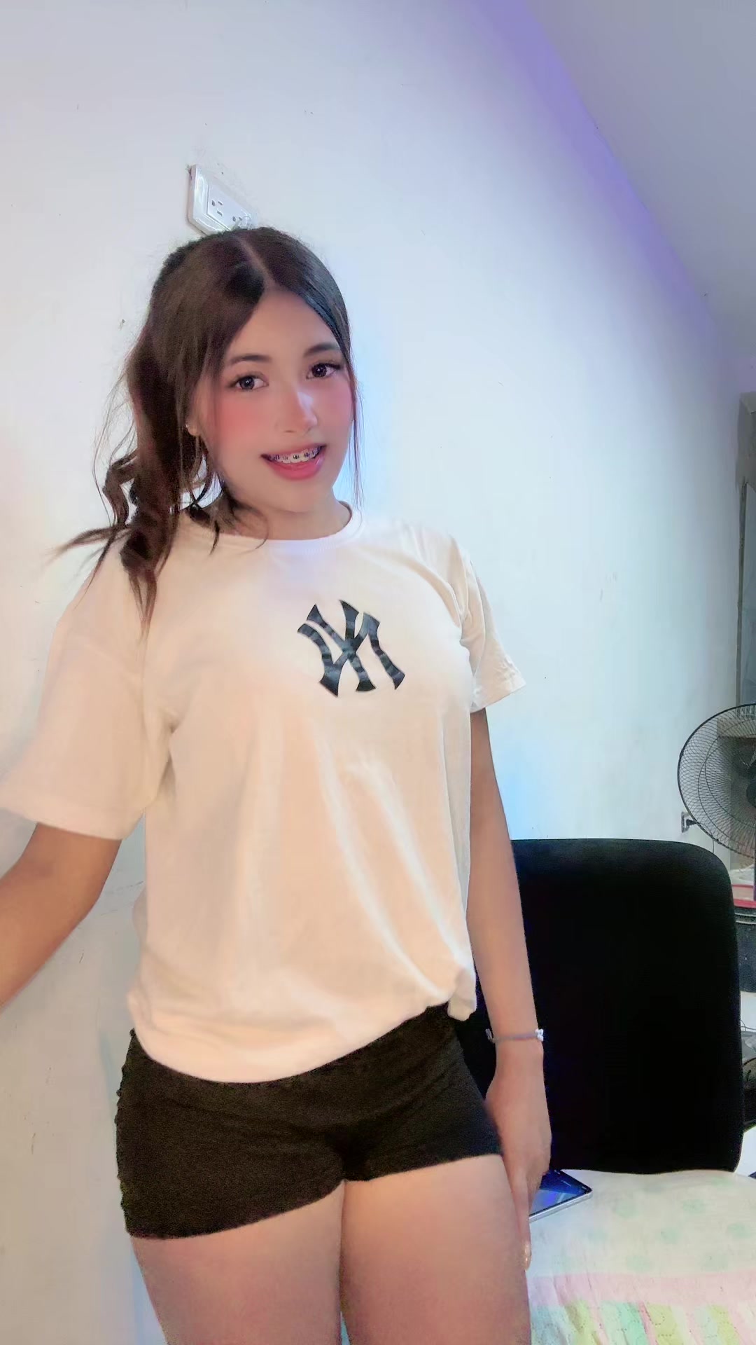 @𝑽𝒂𝒏𝒆𝒔𝒔𝒂🦋🩵&rsquo;𝑽