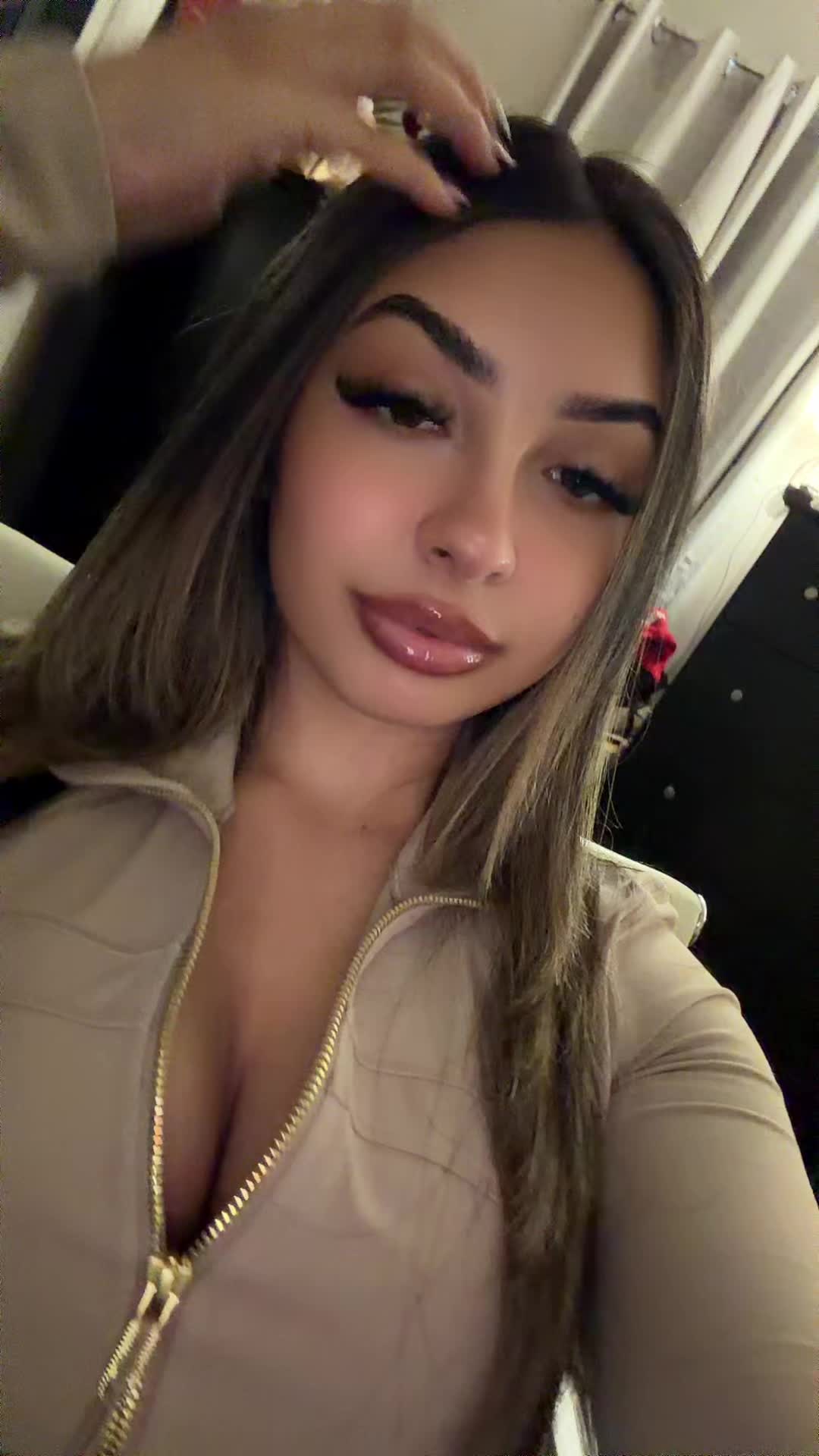@ari