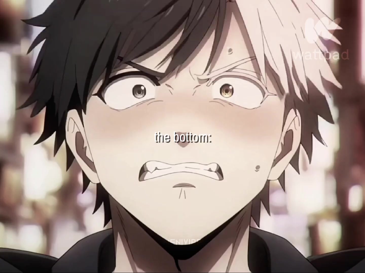 @𝓂ℯ𝓃𝒾𝓋𝒾𝒷ℯ