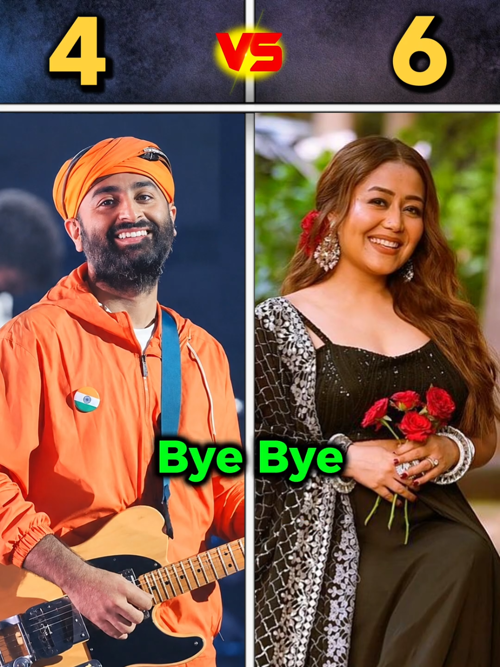 @Movies Reviews