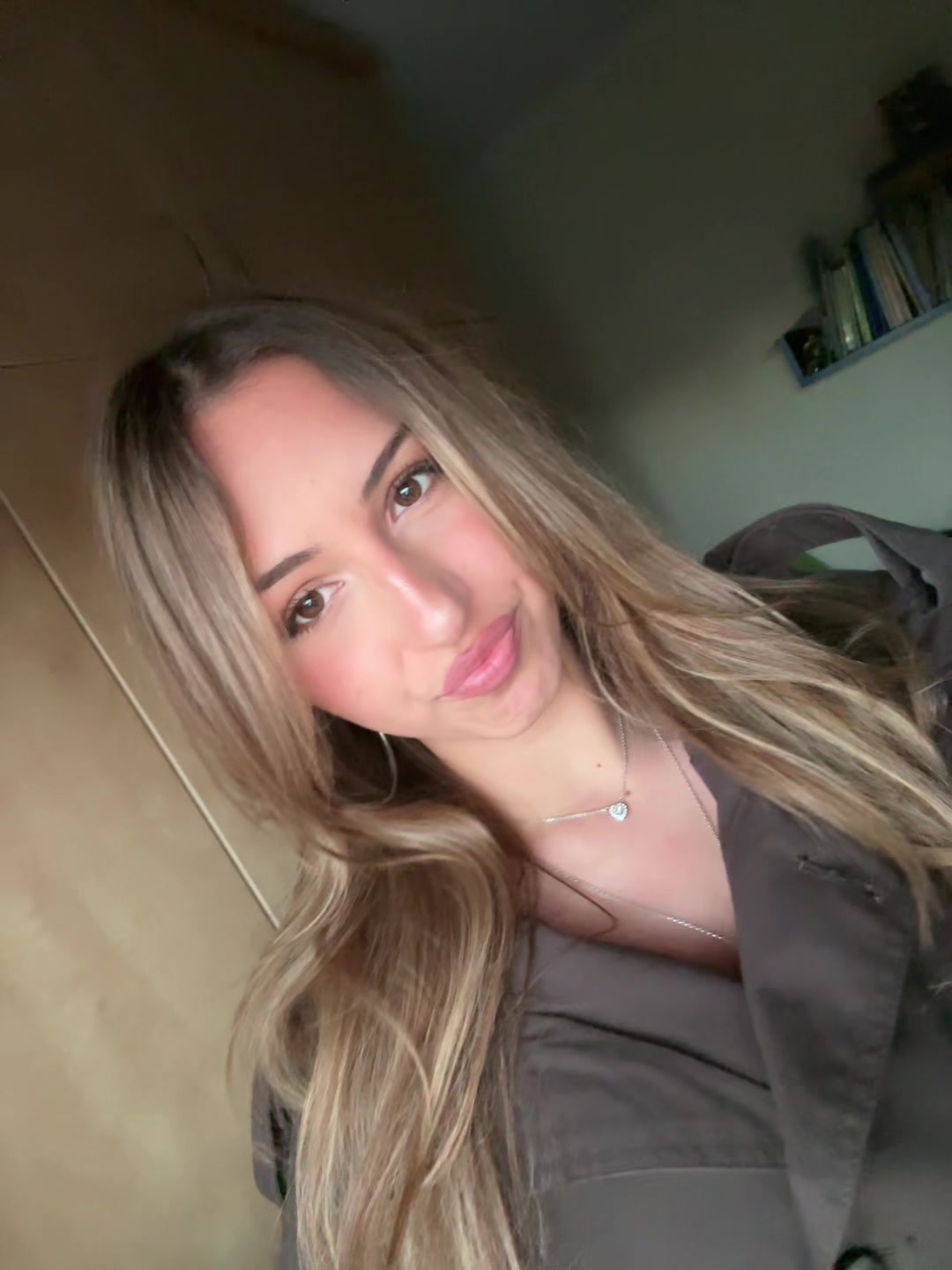 @gianna
