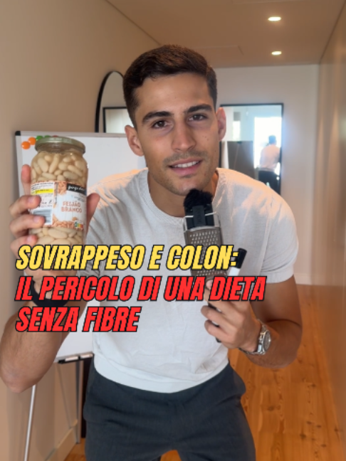 @Marco Spadaccino