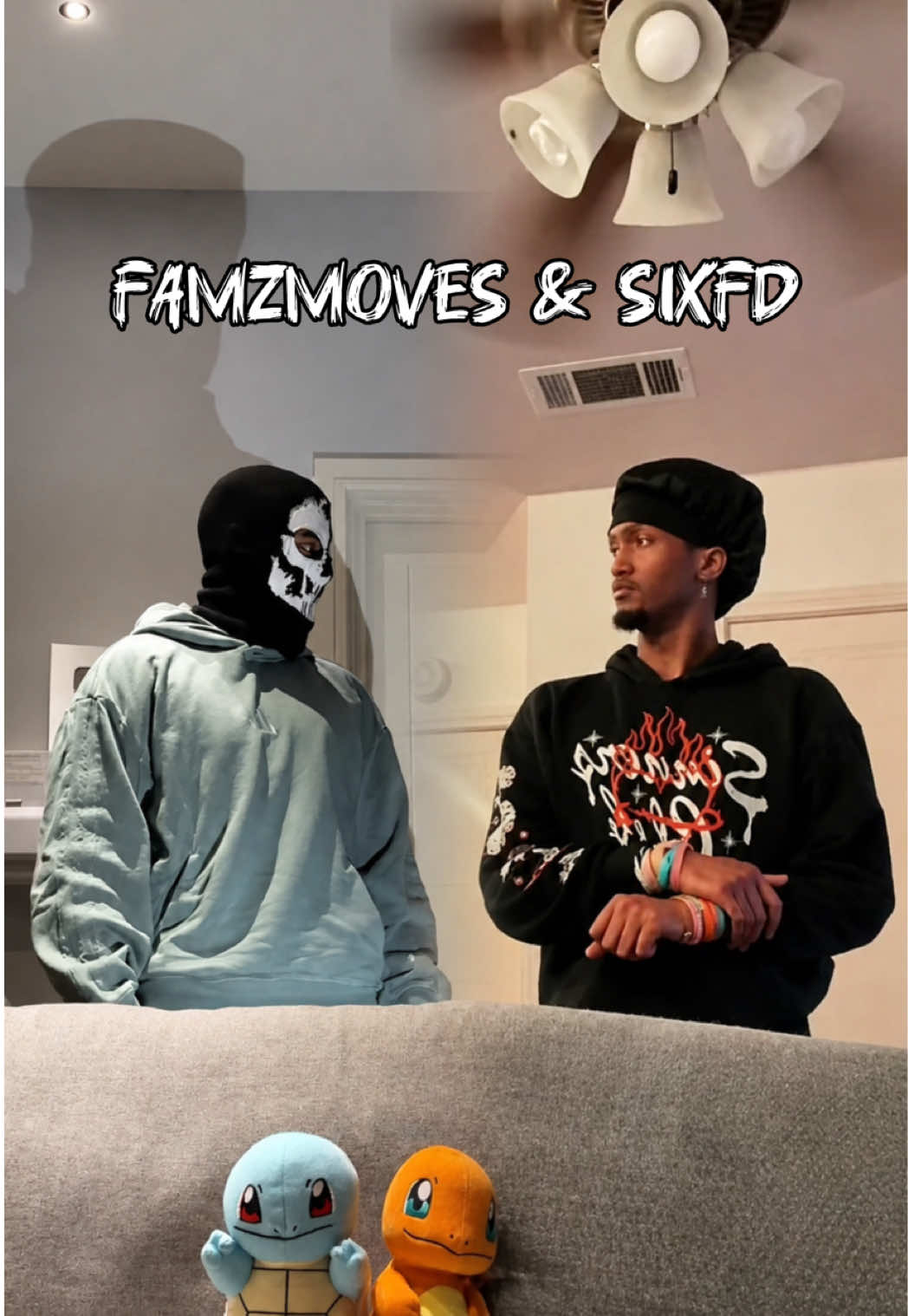 @Famzmoves