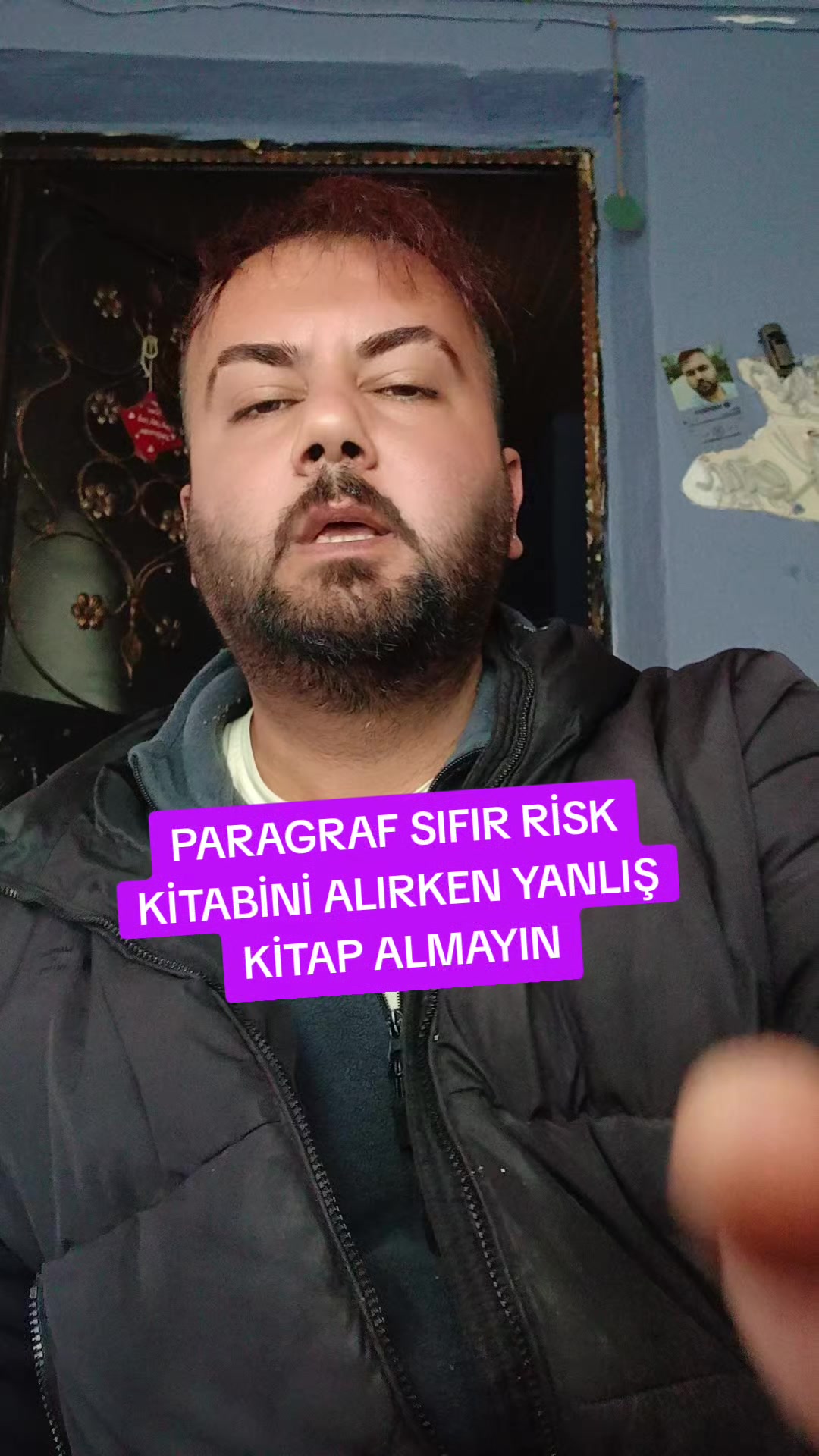 @ÇOK YAKIŞIKLI KOÇ