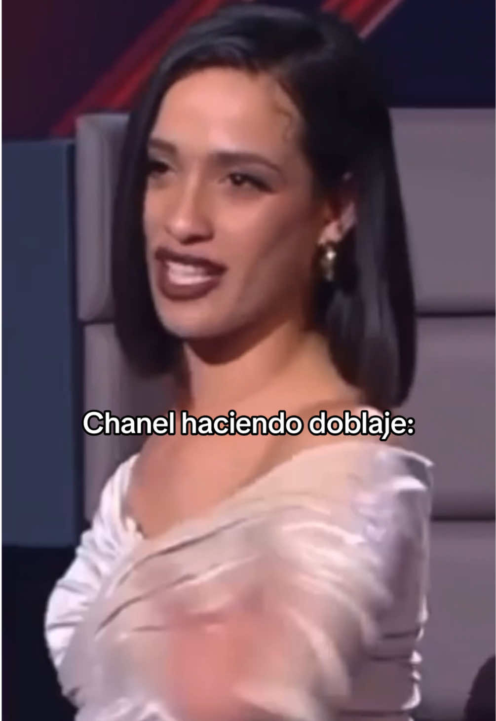 @Chanelarchives_