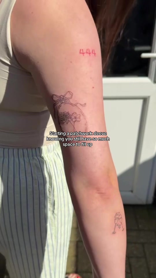 @natashamarie.xo🦋🩵