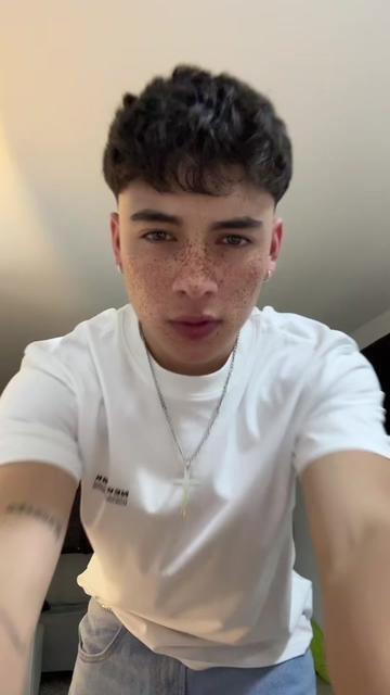@𝑳𝒖𝒊𝒔 𝑬𝒅𝒖𝒂𝒓𝒅𝒐