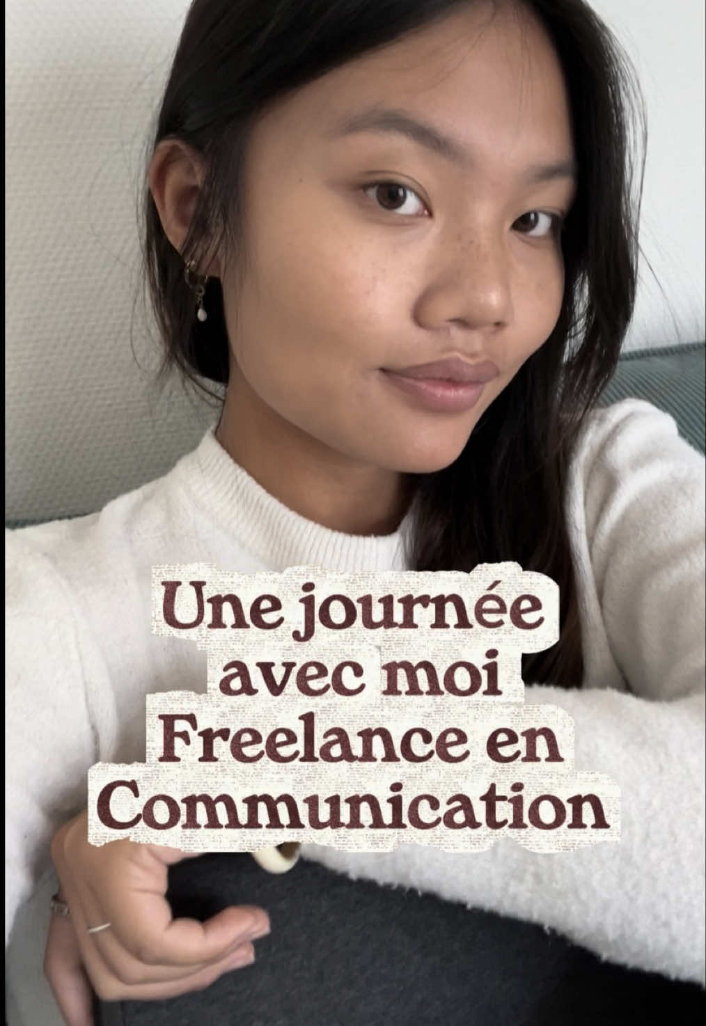 @Angèle Couillaud