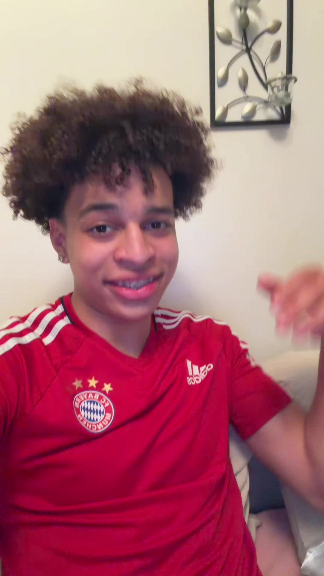 @TWITCH: JamieOPG