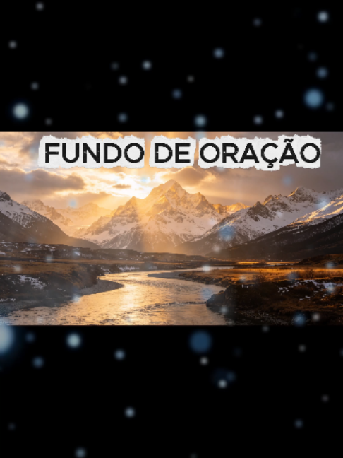 @Louvor e Adoração