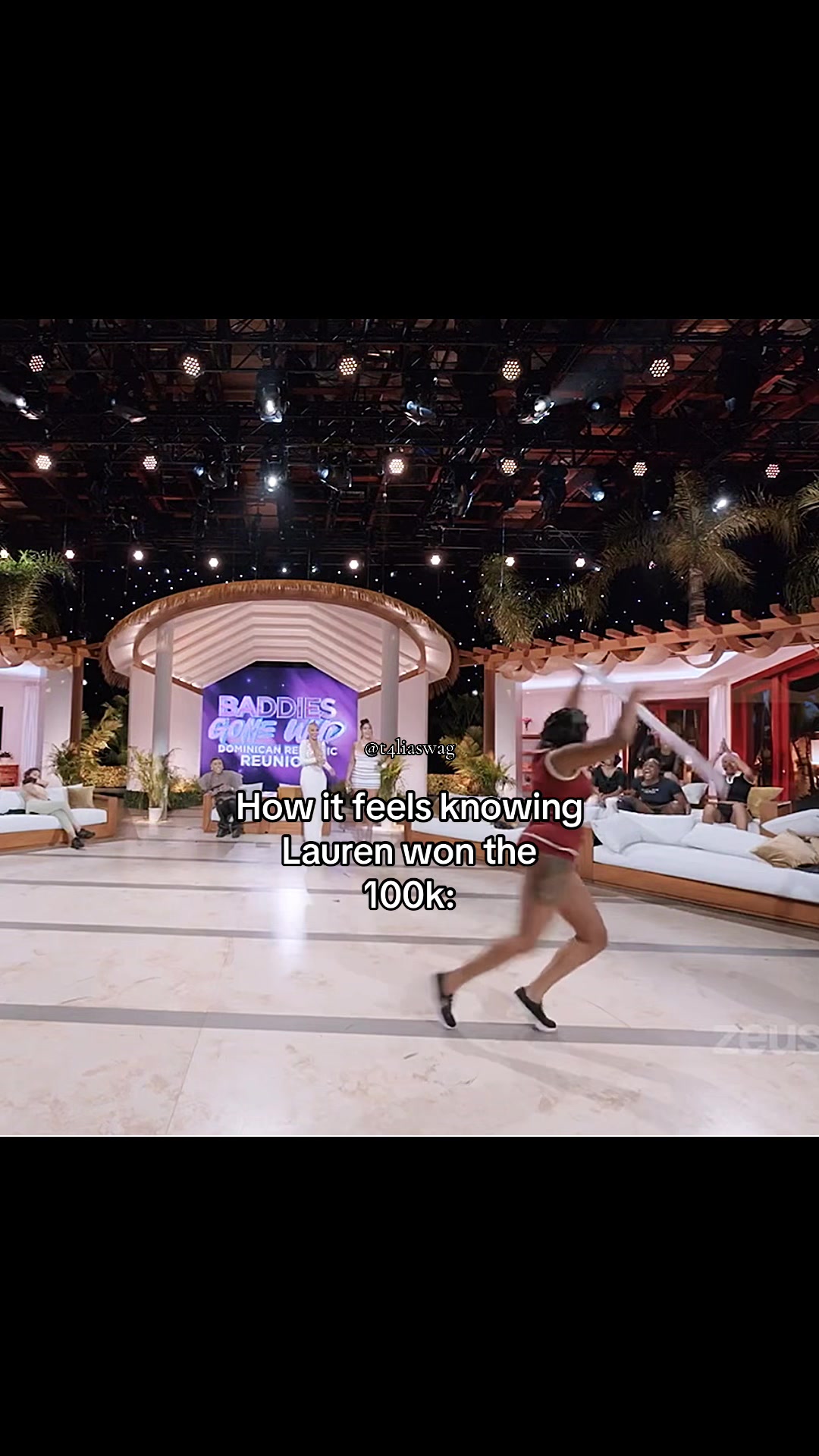 @🎀