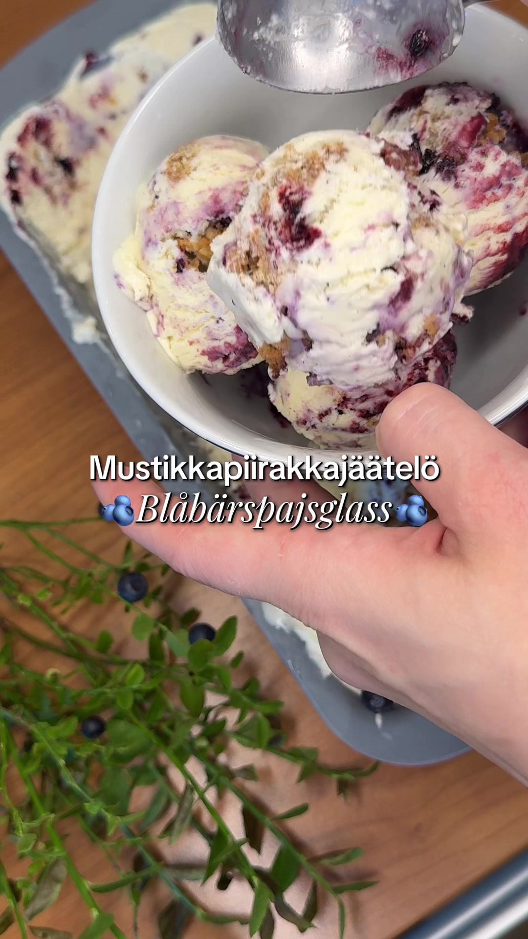 @blomspringbakes