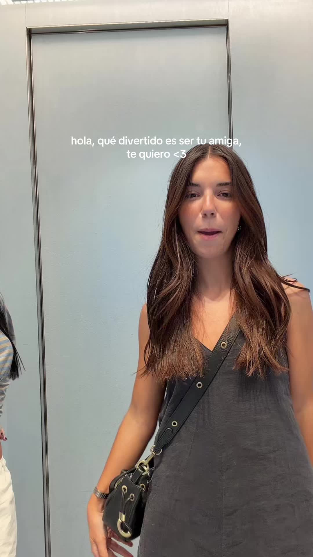 @Elena Gortari