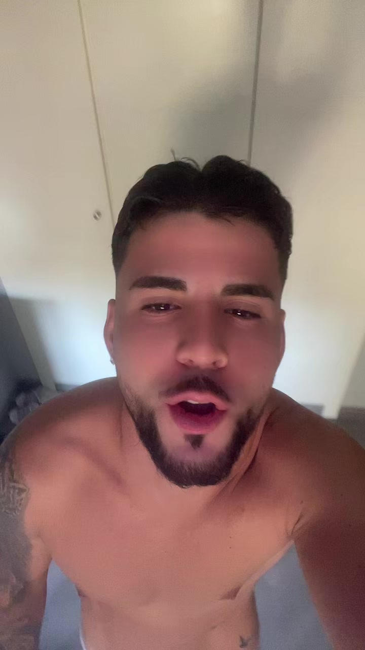 @alvarezz_0333