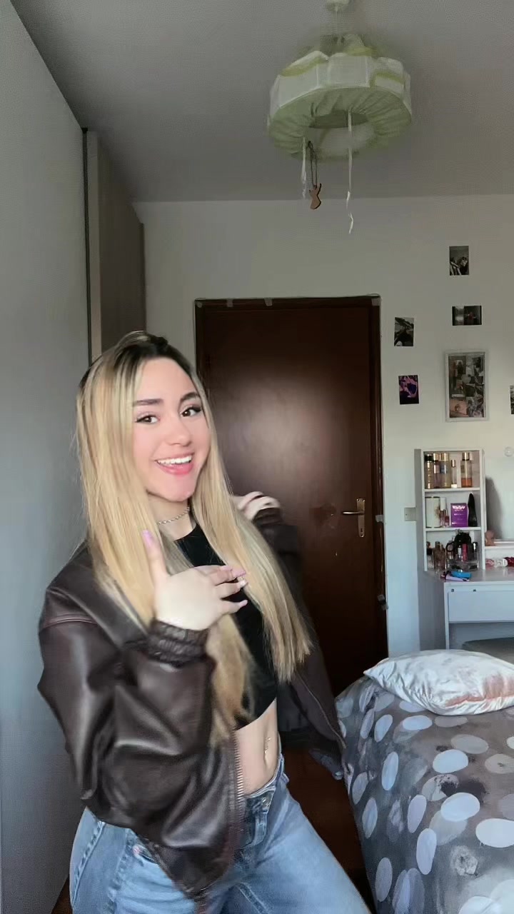 @marti.na____