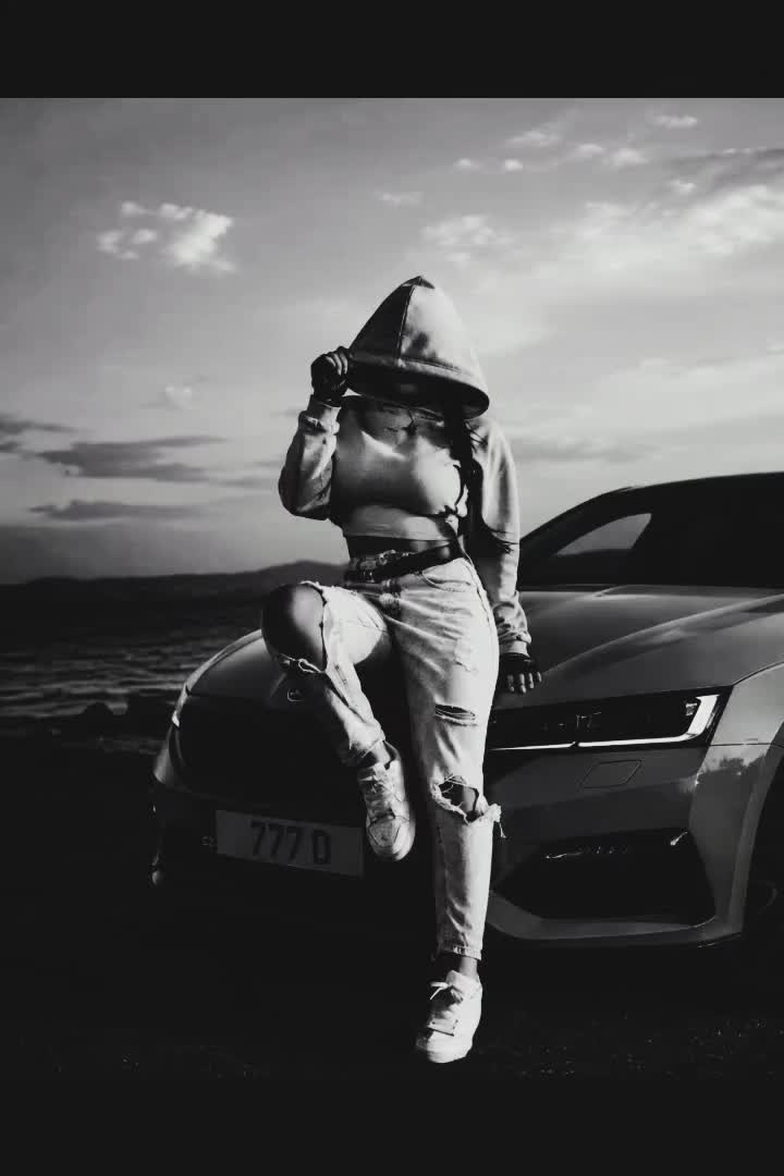 @//𝑫⃝🖤