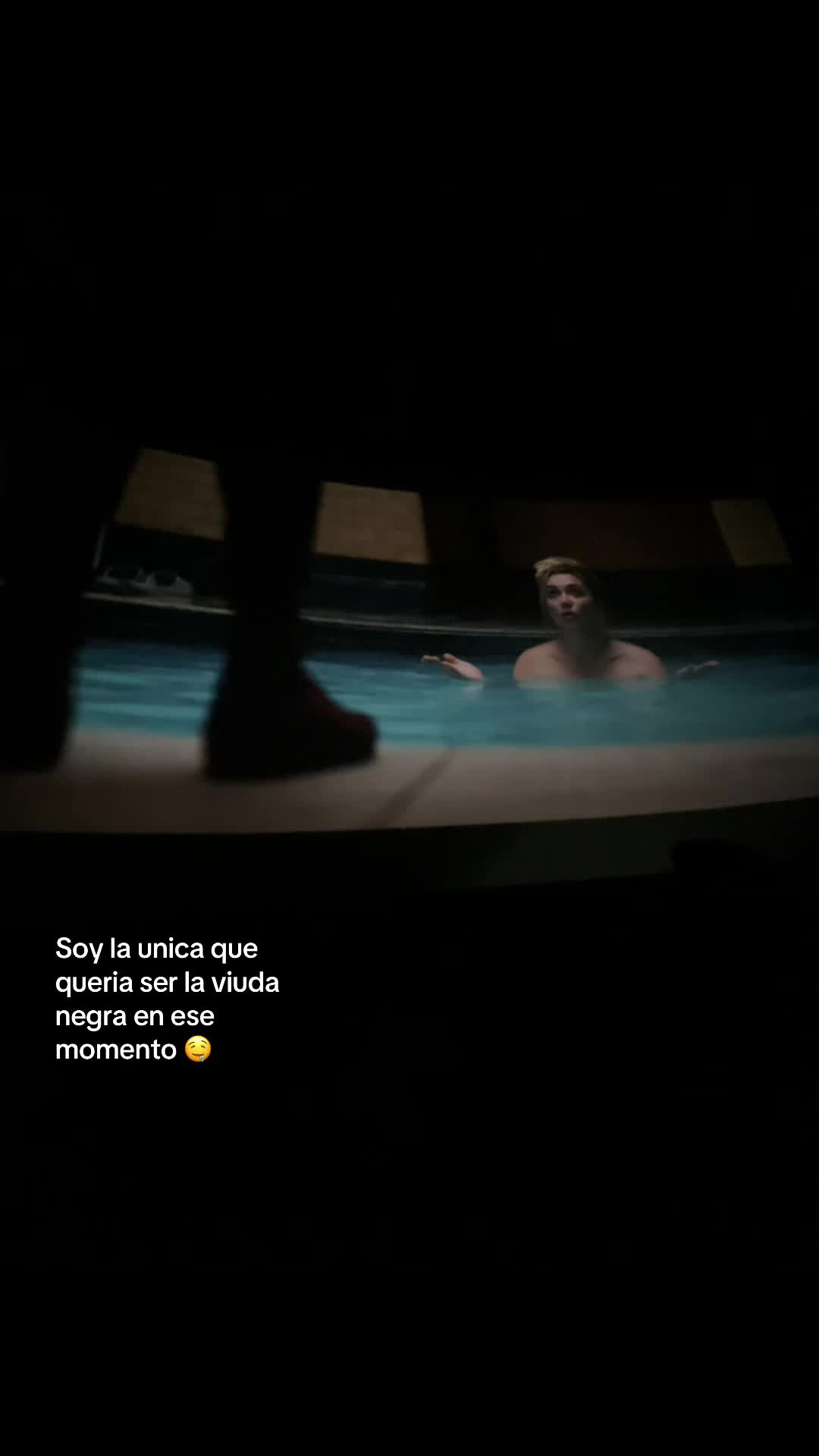 @👻