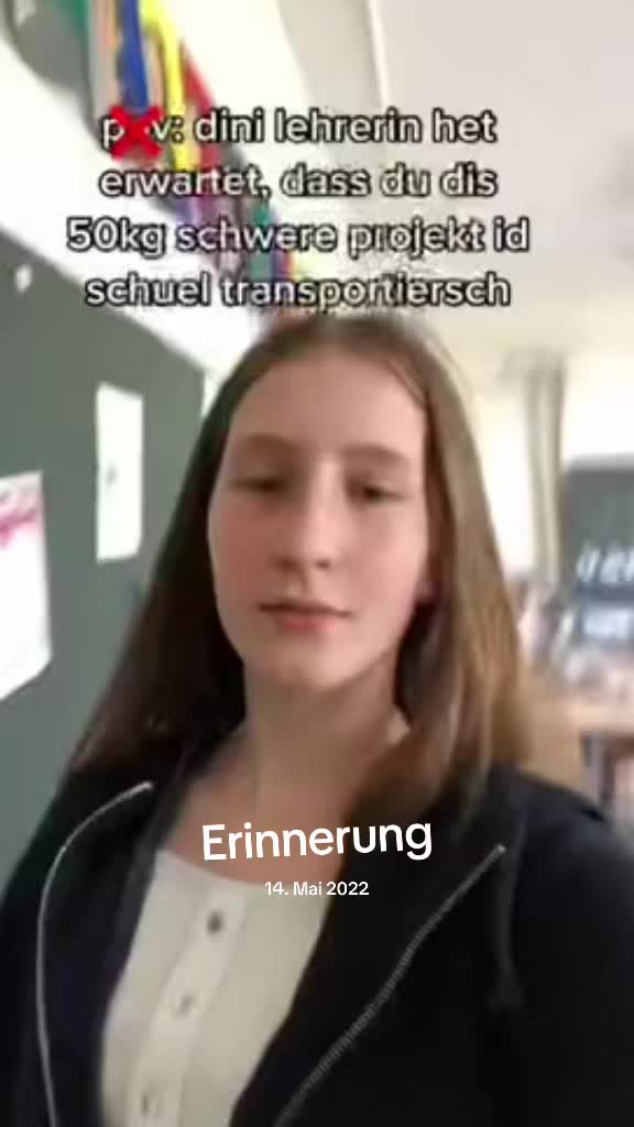 @Eva