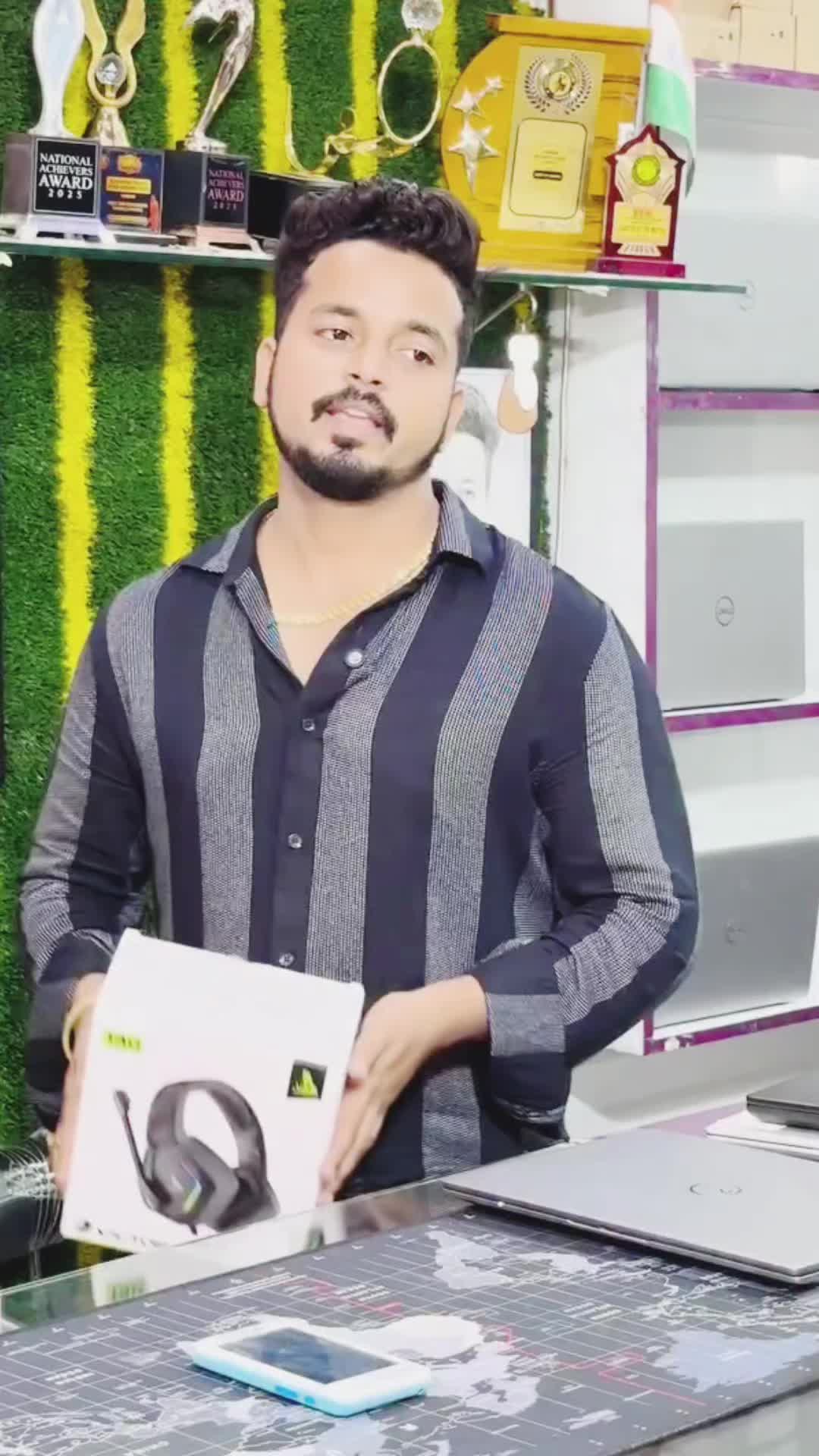 @Shabana Parveen