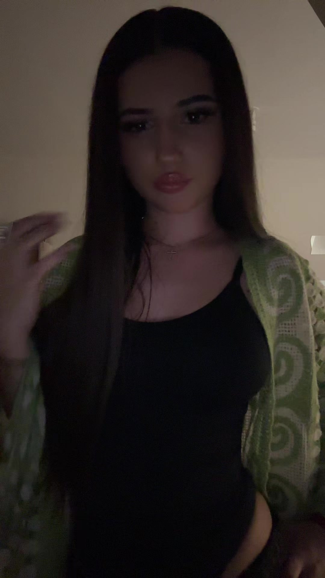 @𝑬