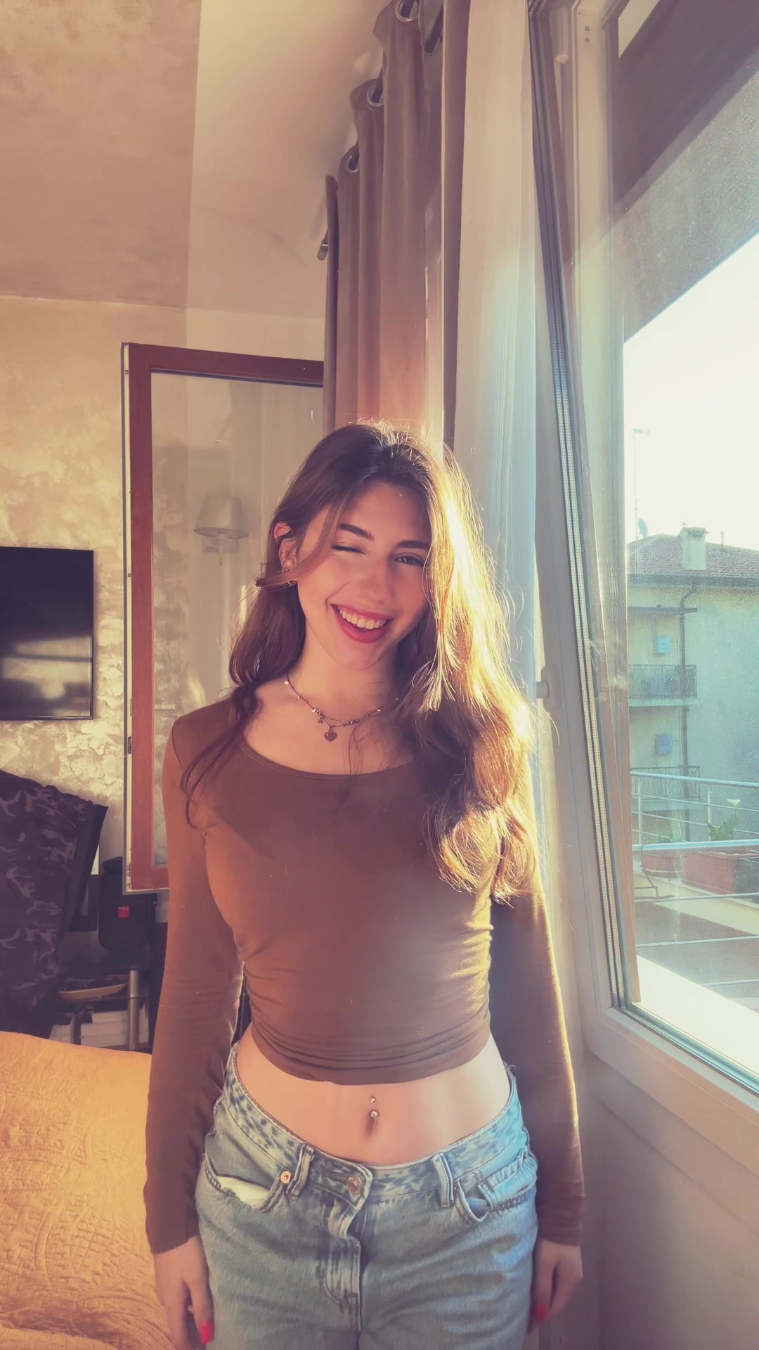 @evitagrinco