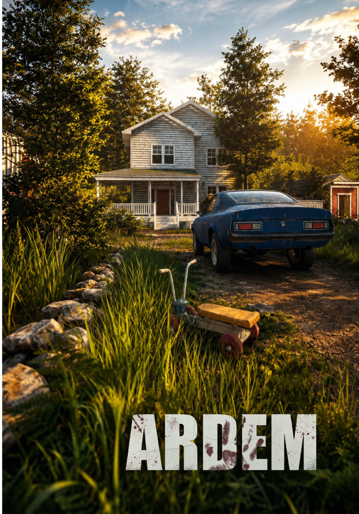 @playArdem