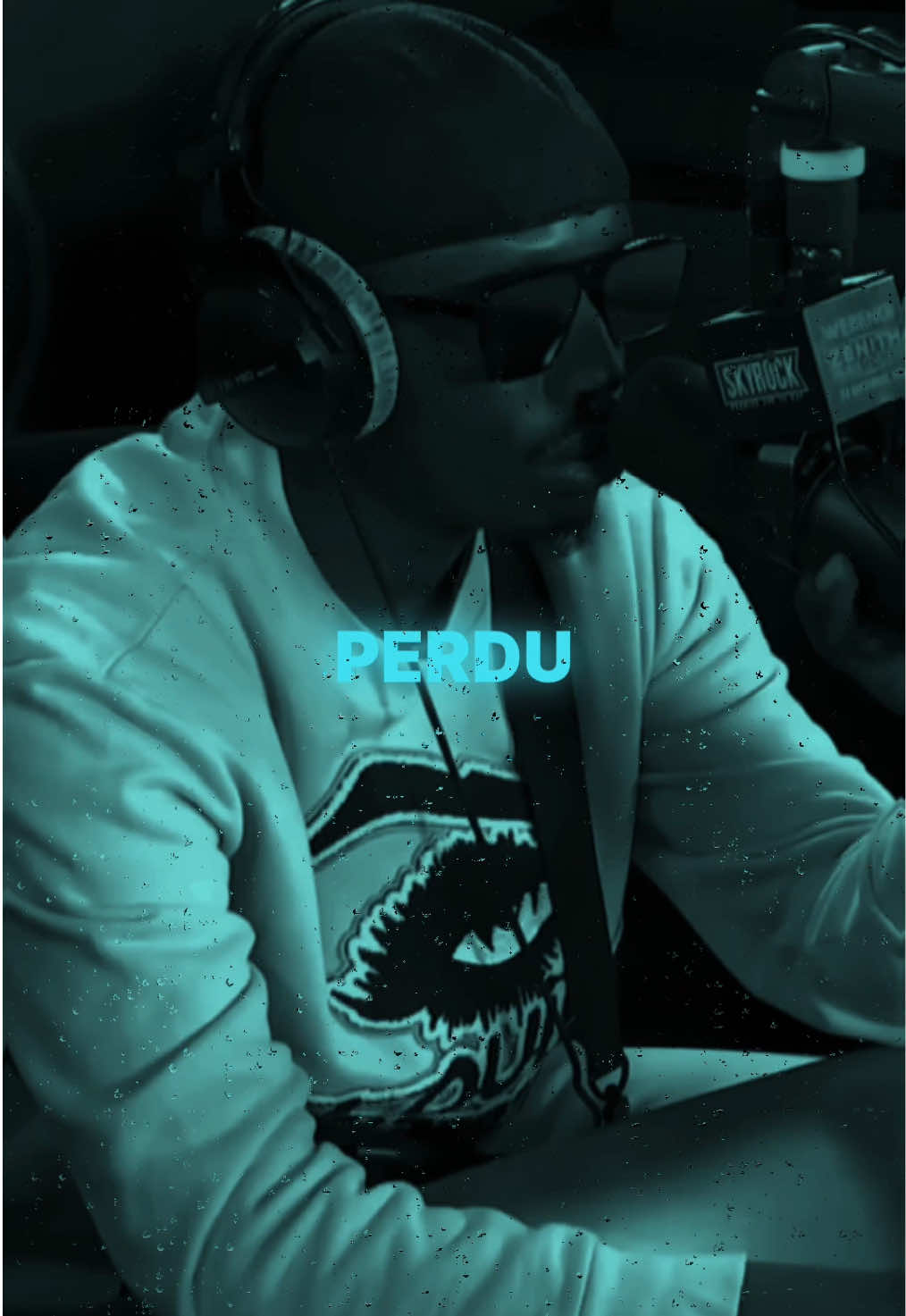 @Emusicfr