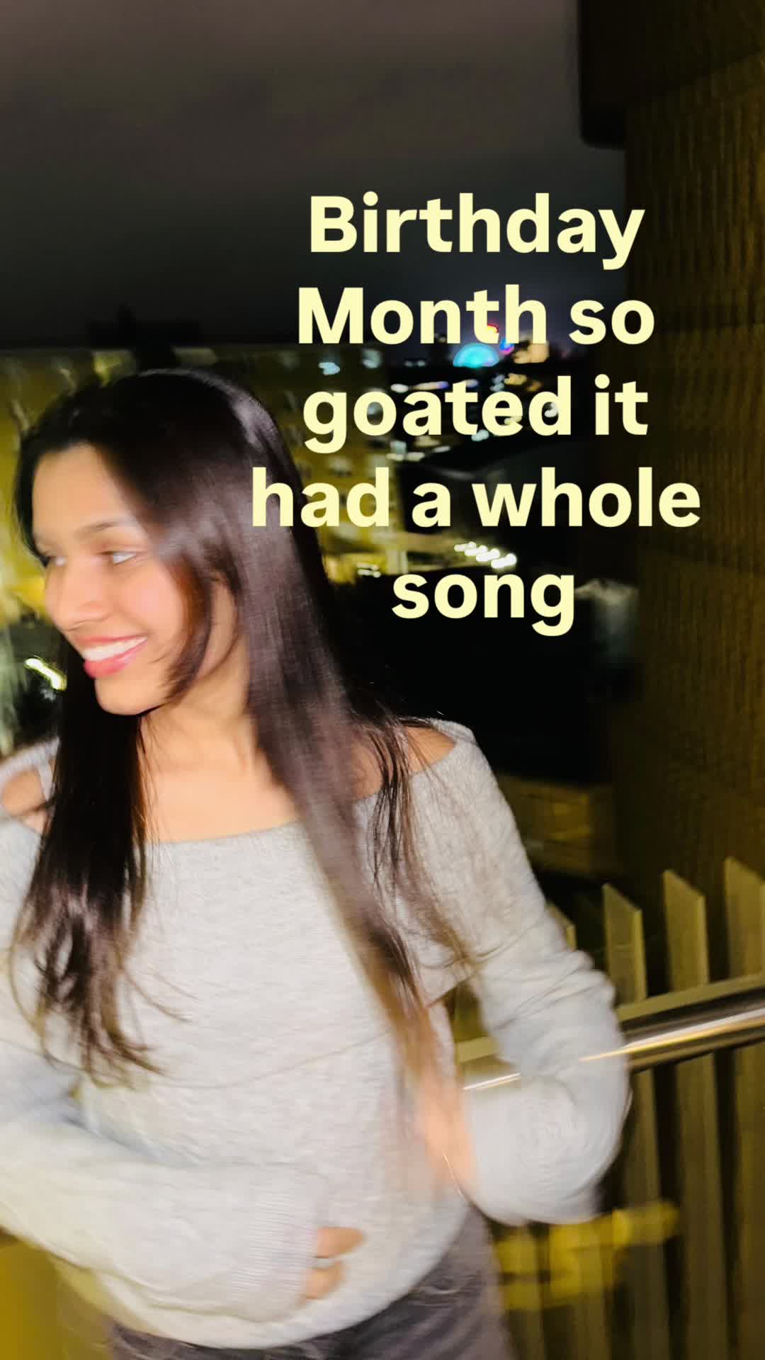 @its.bhenzzz