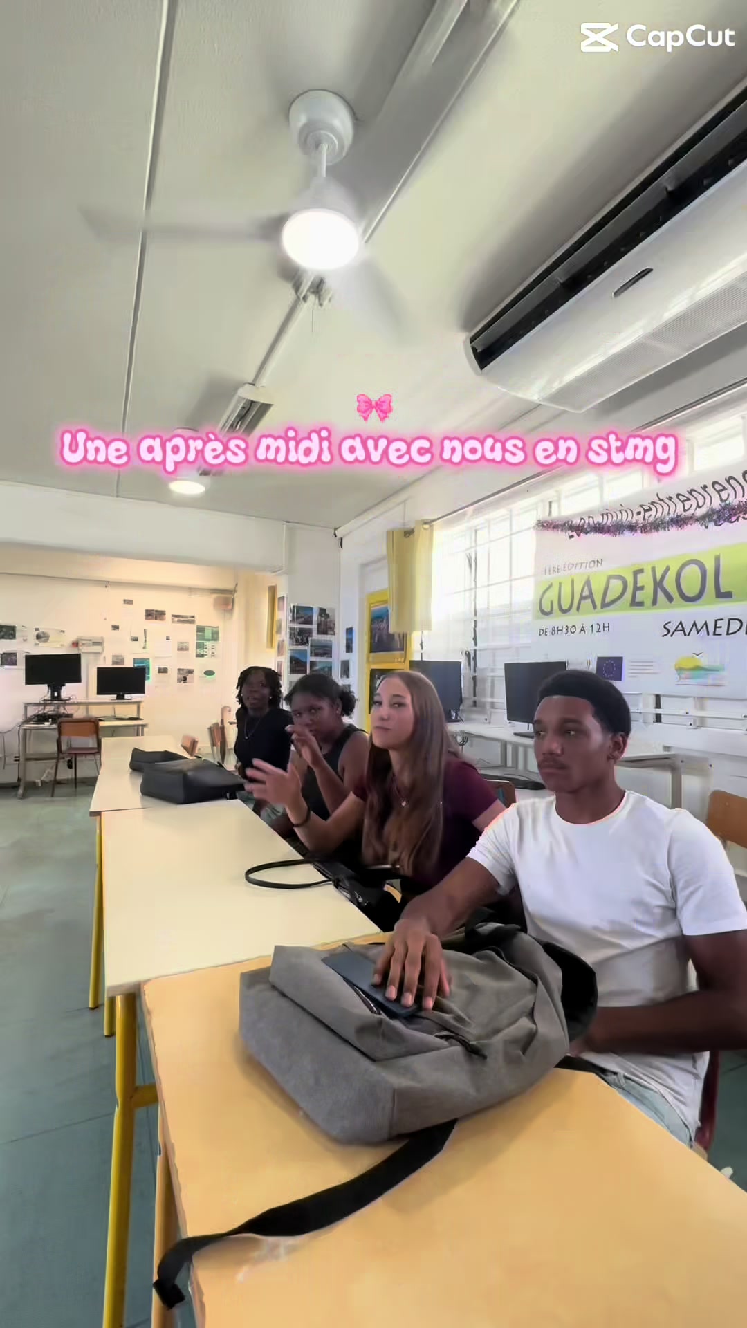 @So💕