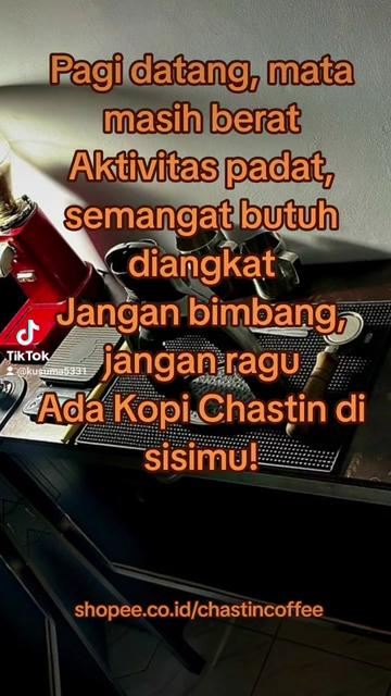 @KUSUMA