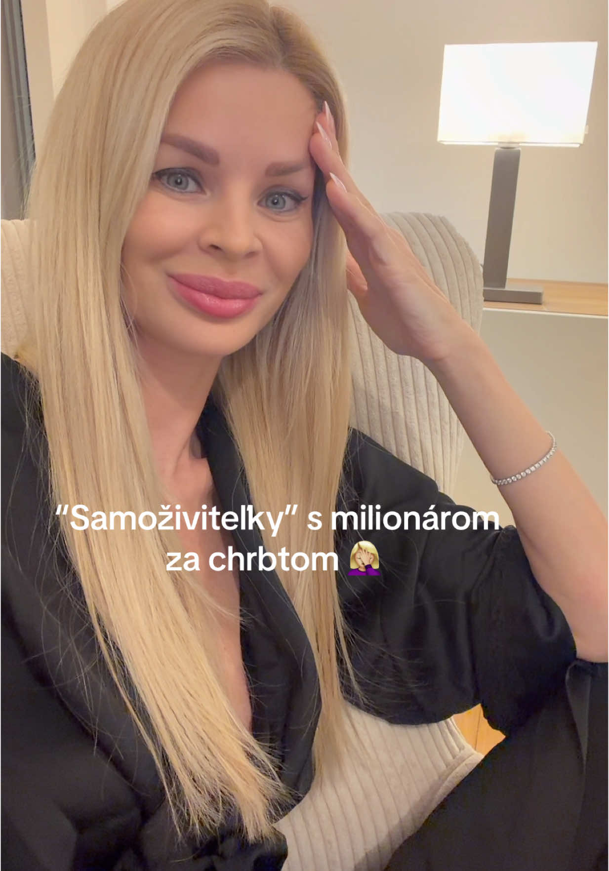 @Silvia Kucherenko