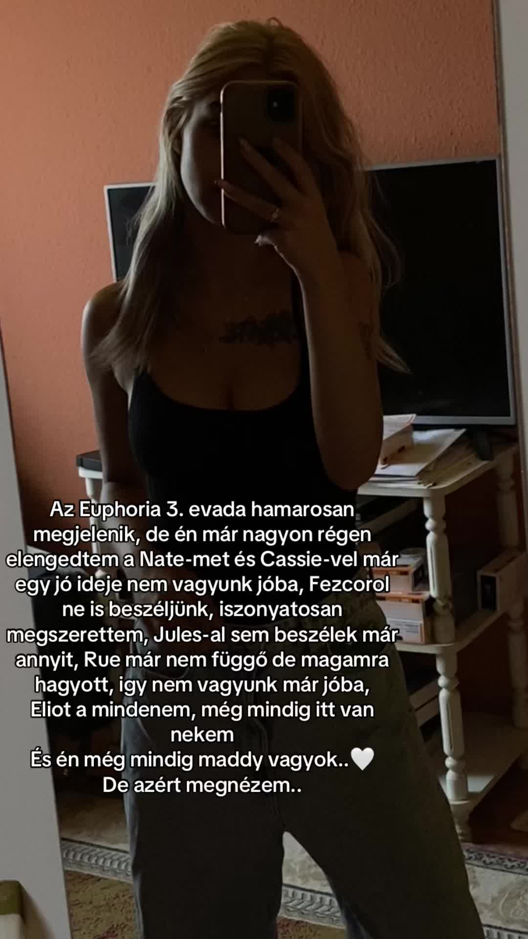 @🇭🇺/🇺🇸