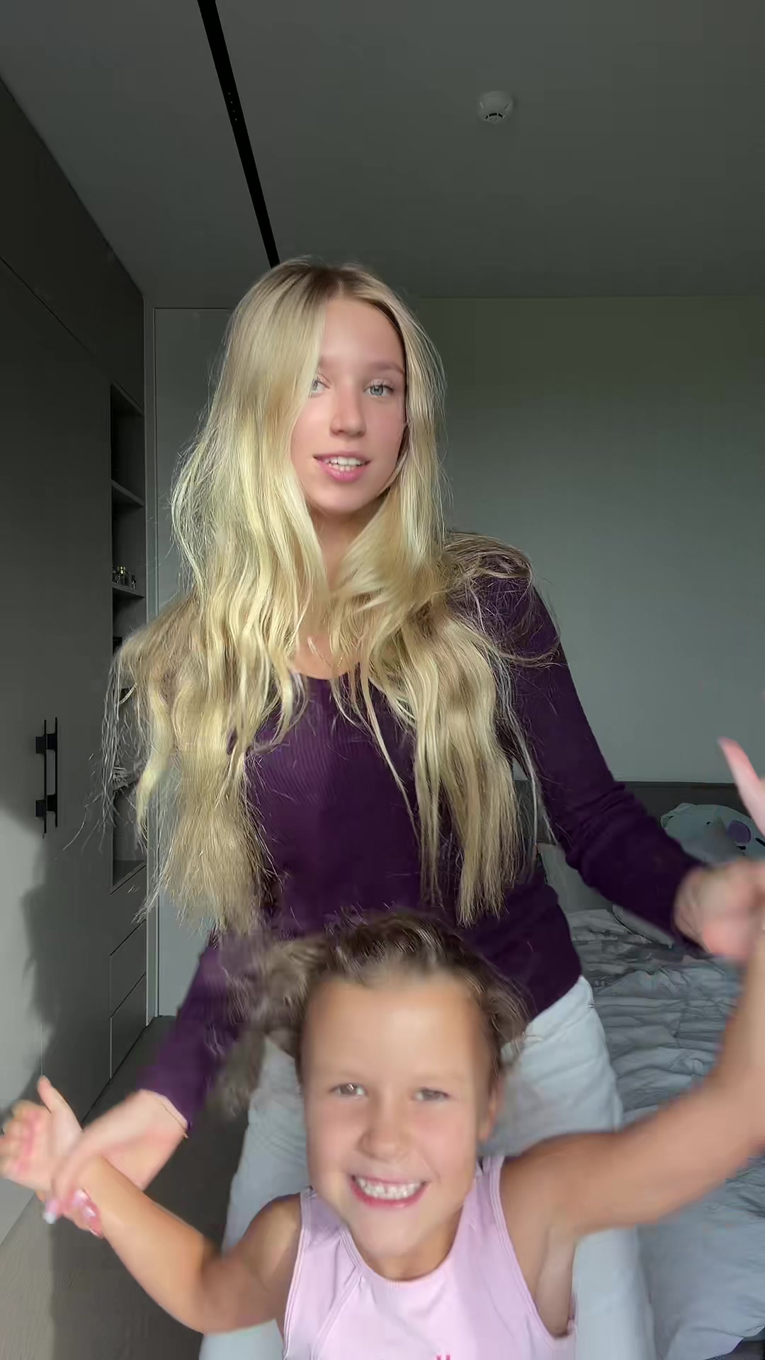 @lugneliu