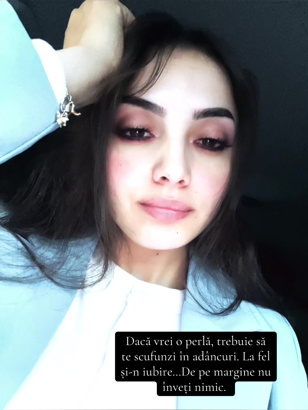 @Anisoara Vladov